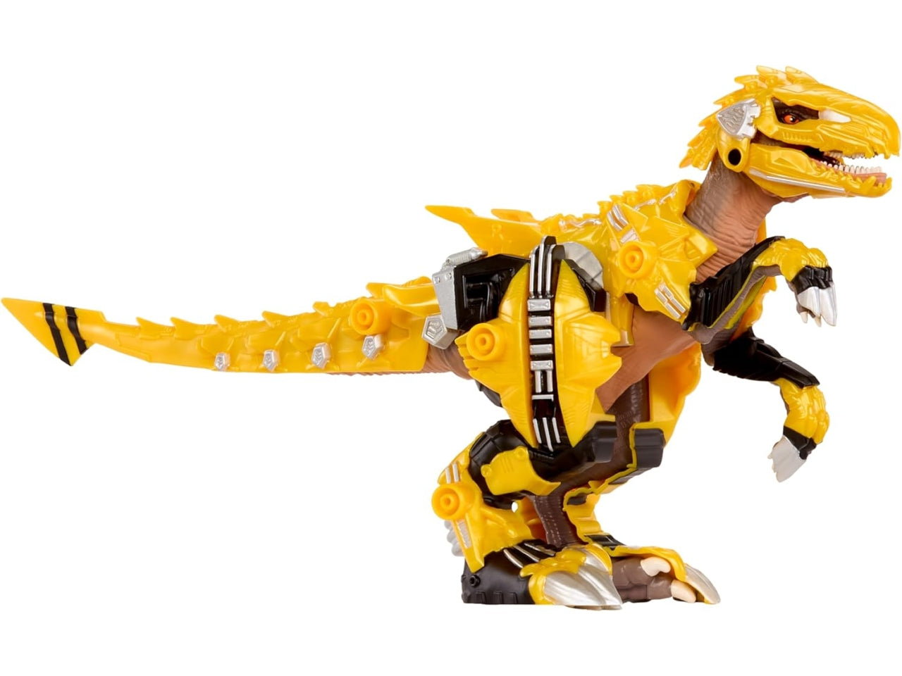Armorsaurs armor-up dinosaur-blaze
