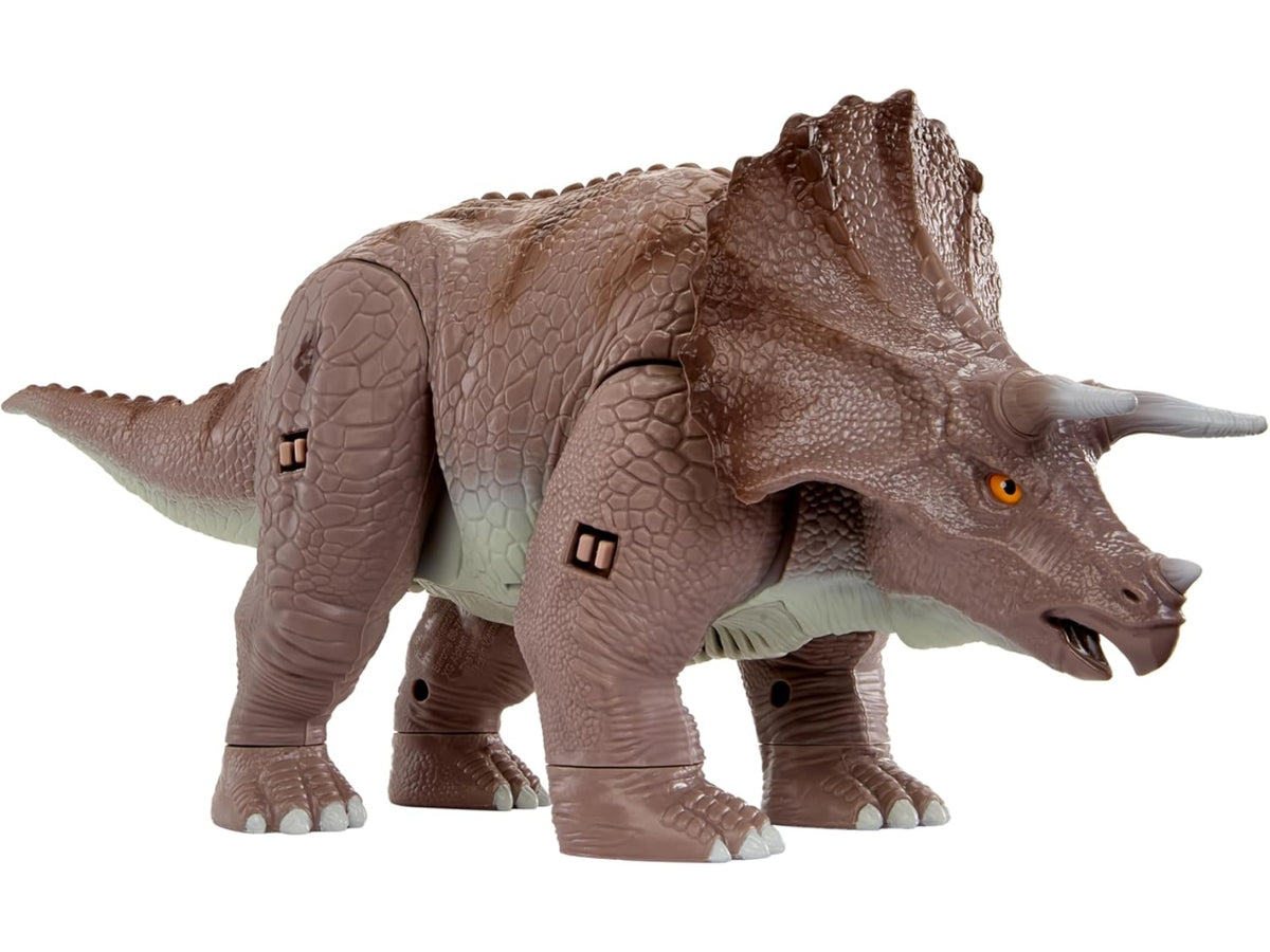 Armorsaurs armor-up dinosaur-cobalt