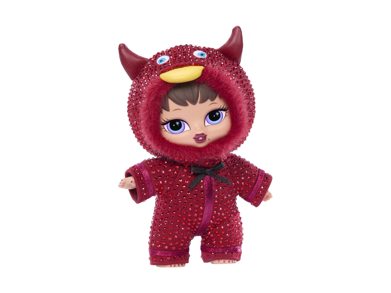 Bratz bratziez bling series sk