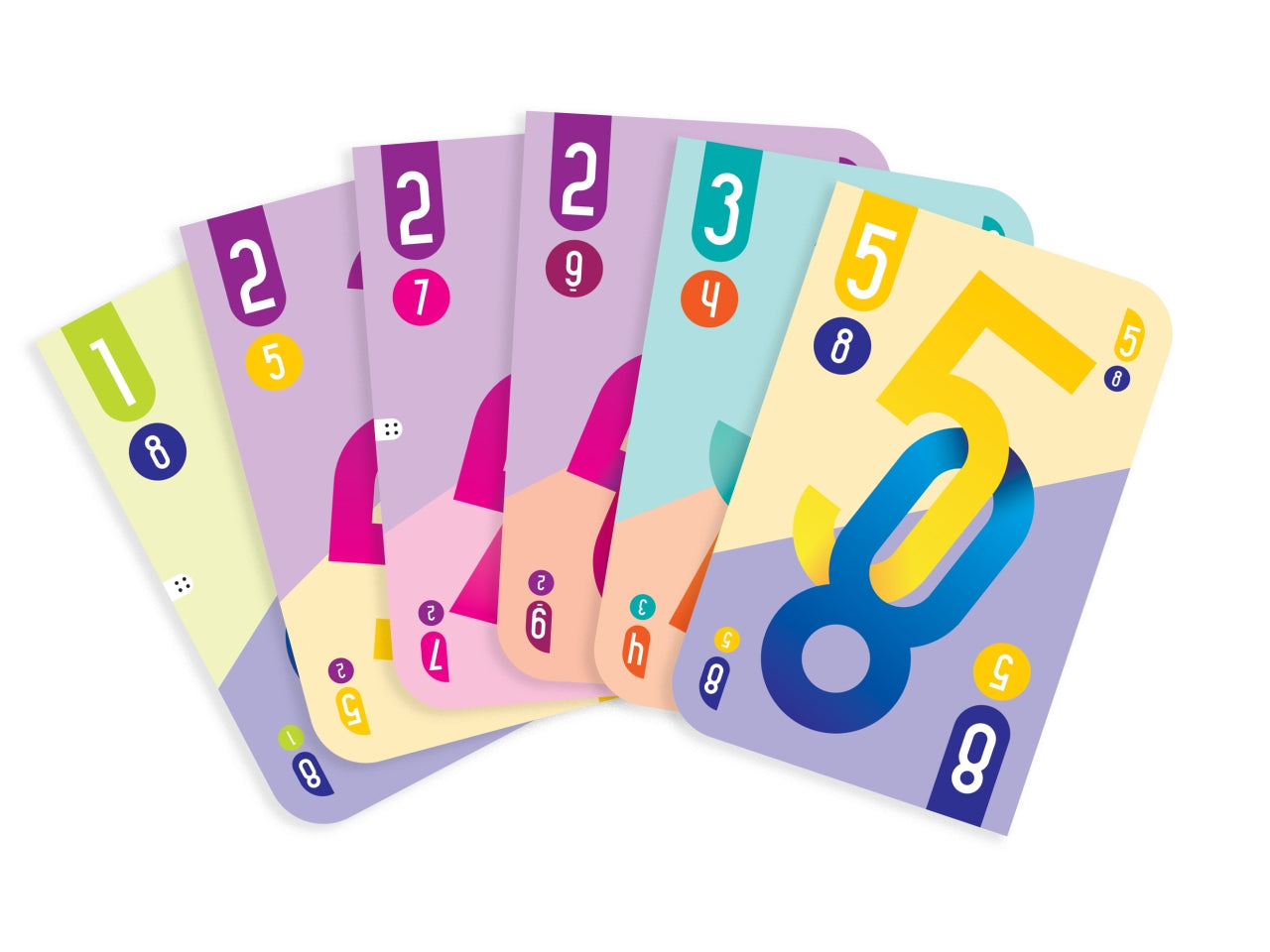 Gioco da tavolo Dnup