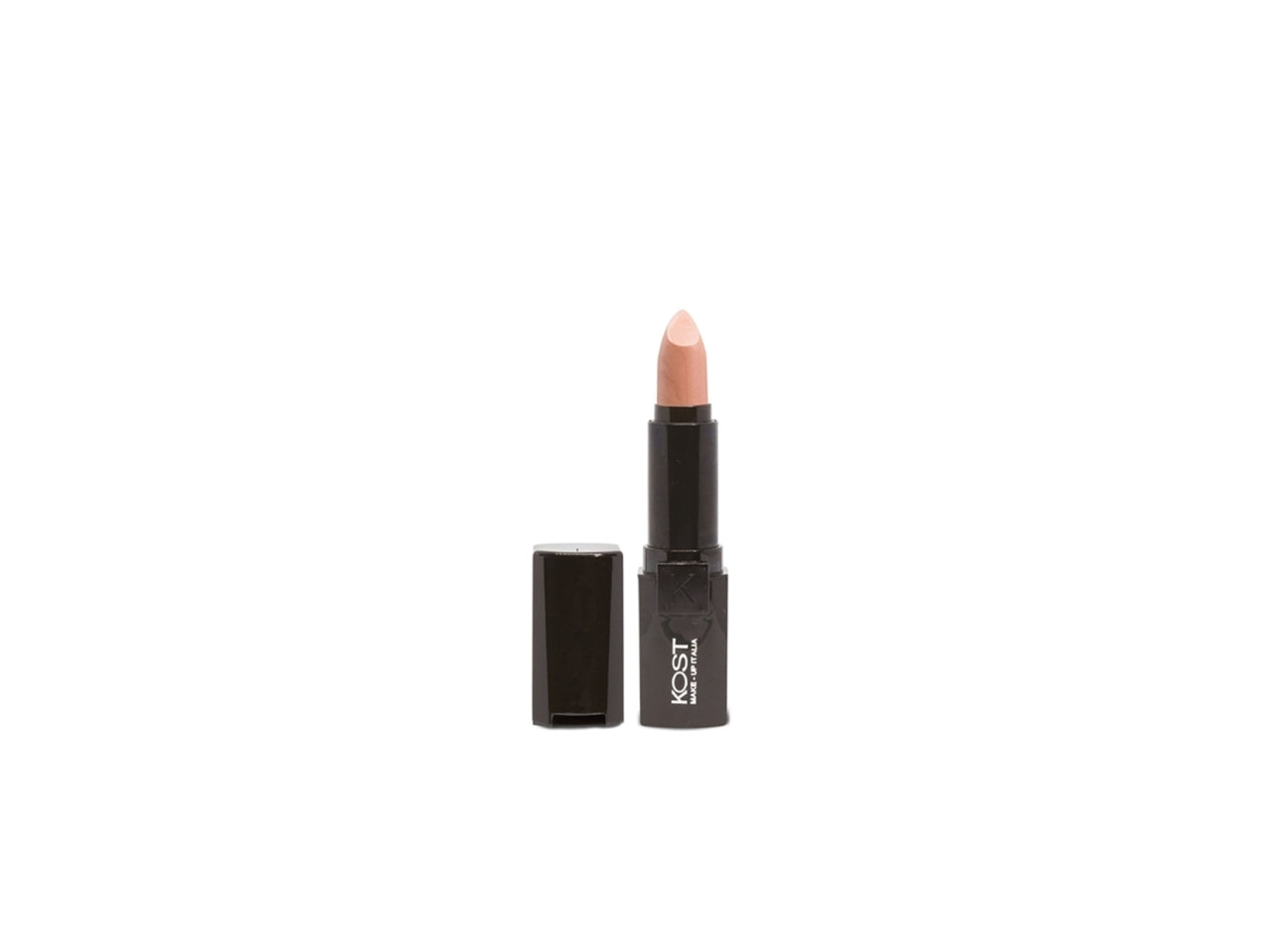 Kost rossetto 94
