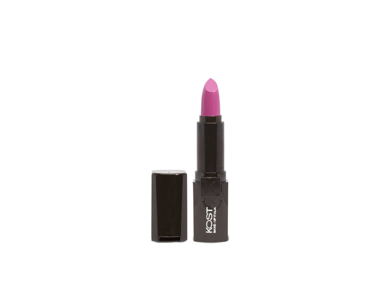 Kost rossetto 44