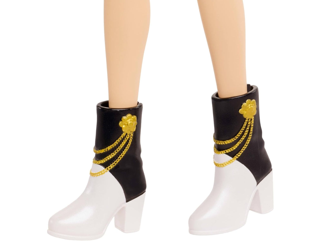 Kpop demon hunters fashion doll mira cantante 30cm £