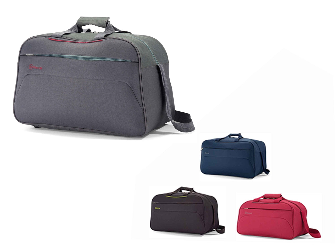 Borsa da viaggio