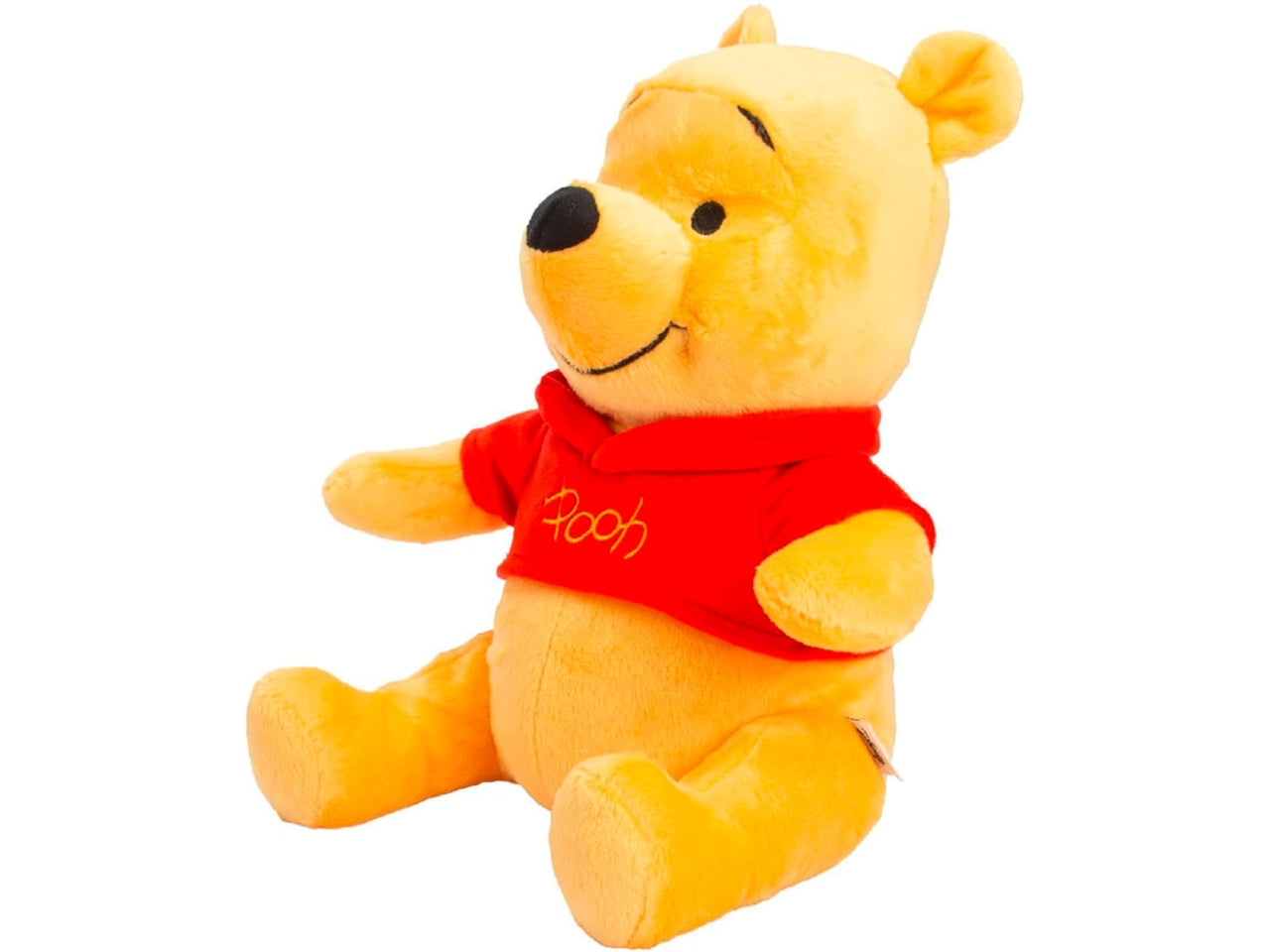 Peluche Winnie the Pooh 25cm
