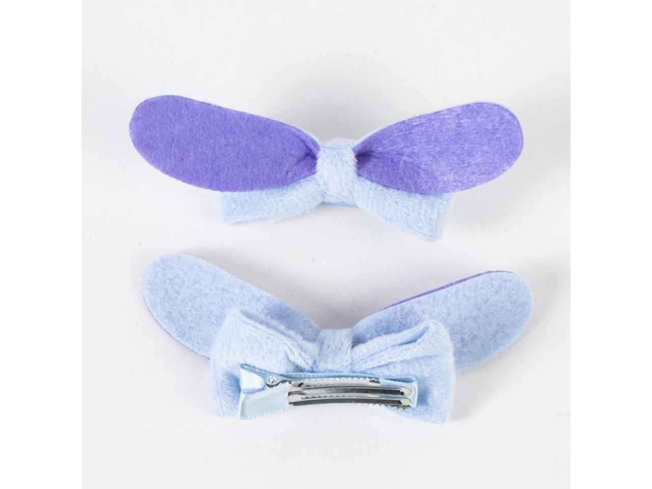 Stitch cofanetto bellezza con accessori
