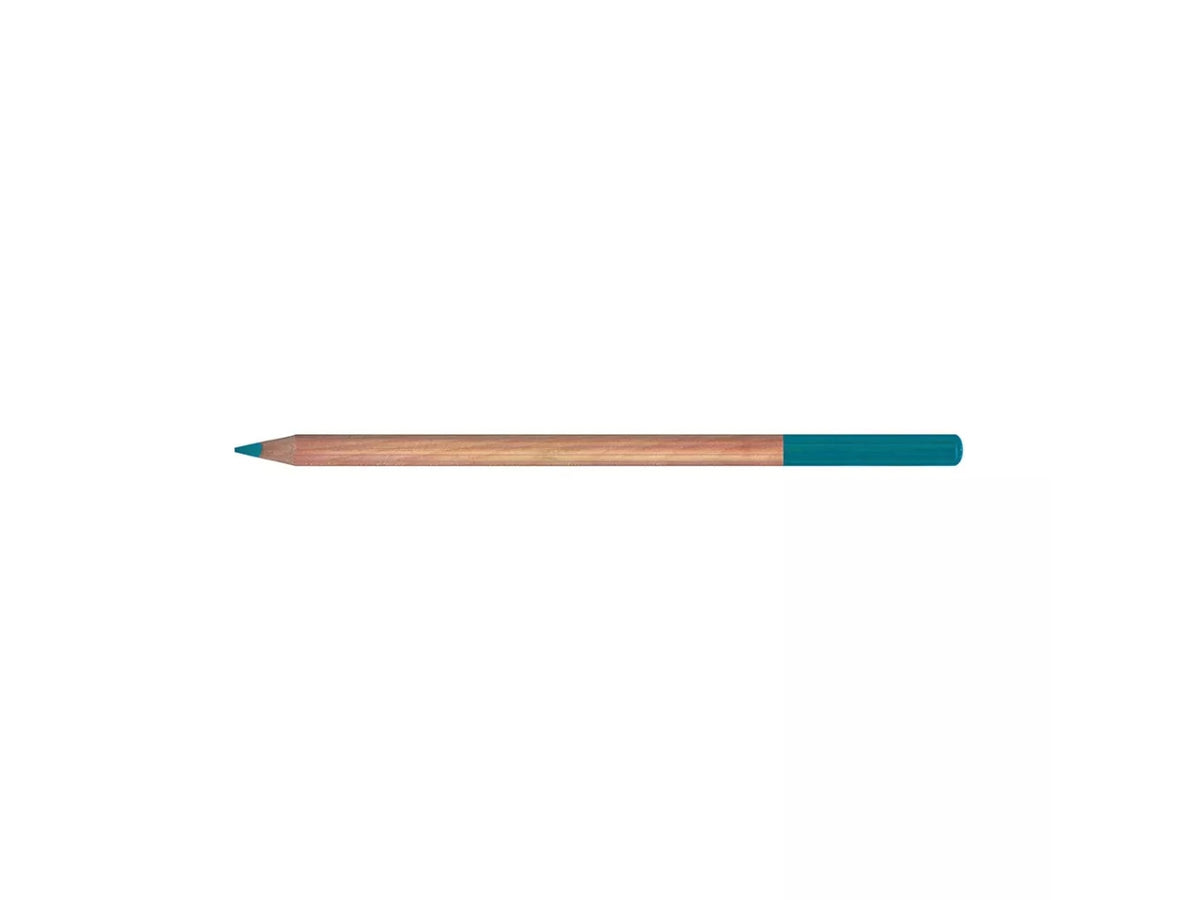 Matite colorate Natural, astuccio 24 colori