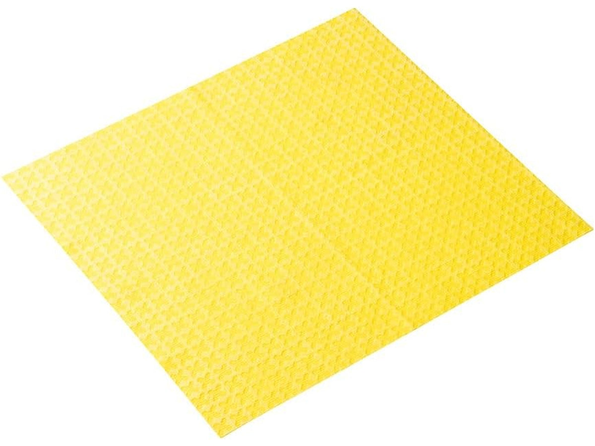 Vileda panno Actifibre pro vetri e finestre