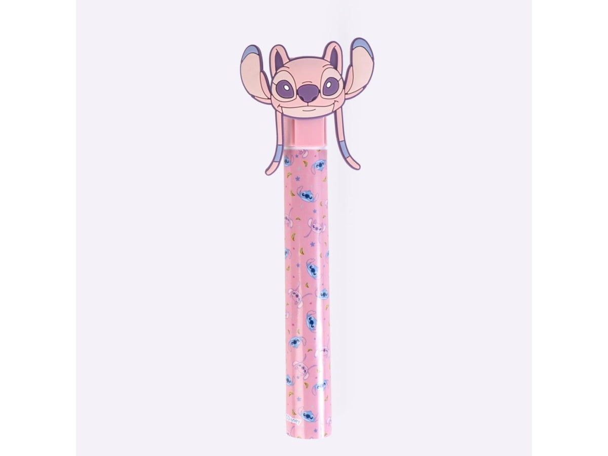 Stitch evidenziatori grandi