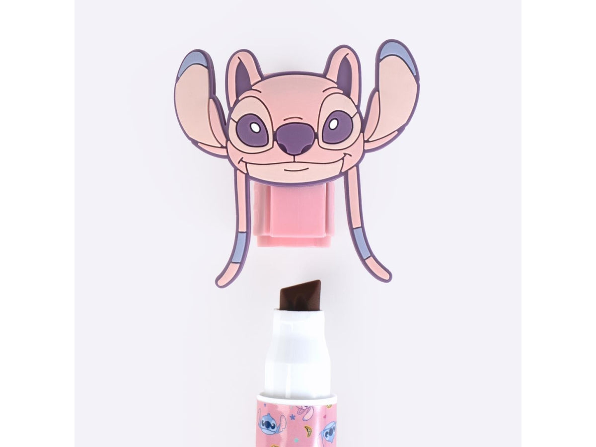 Stitch evidenziatori grandi