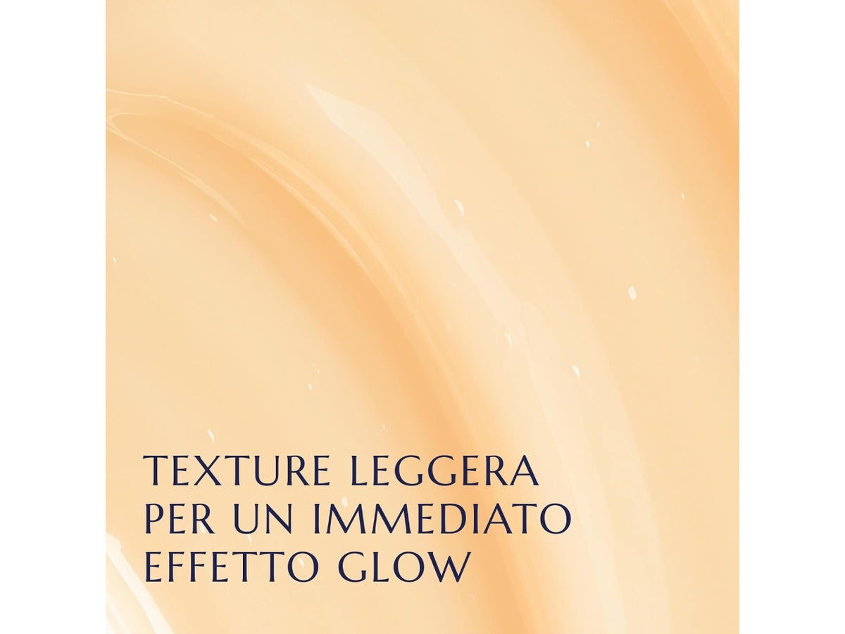 Collistar attivi puri gocce in crema vitamina c + esosomi 30ml