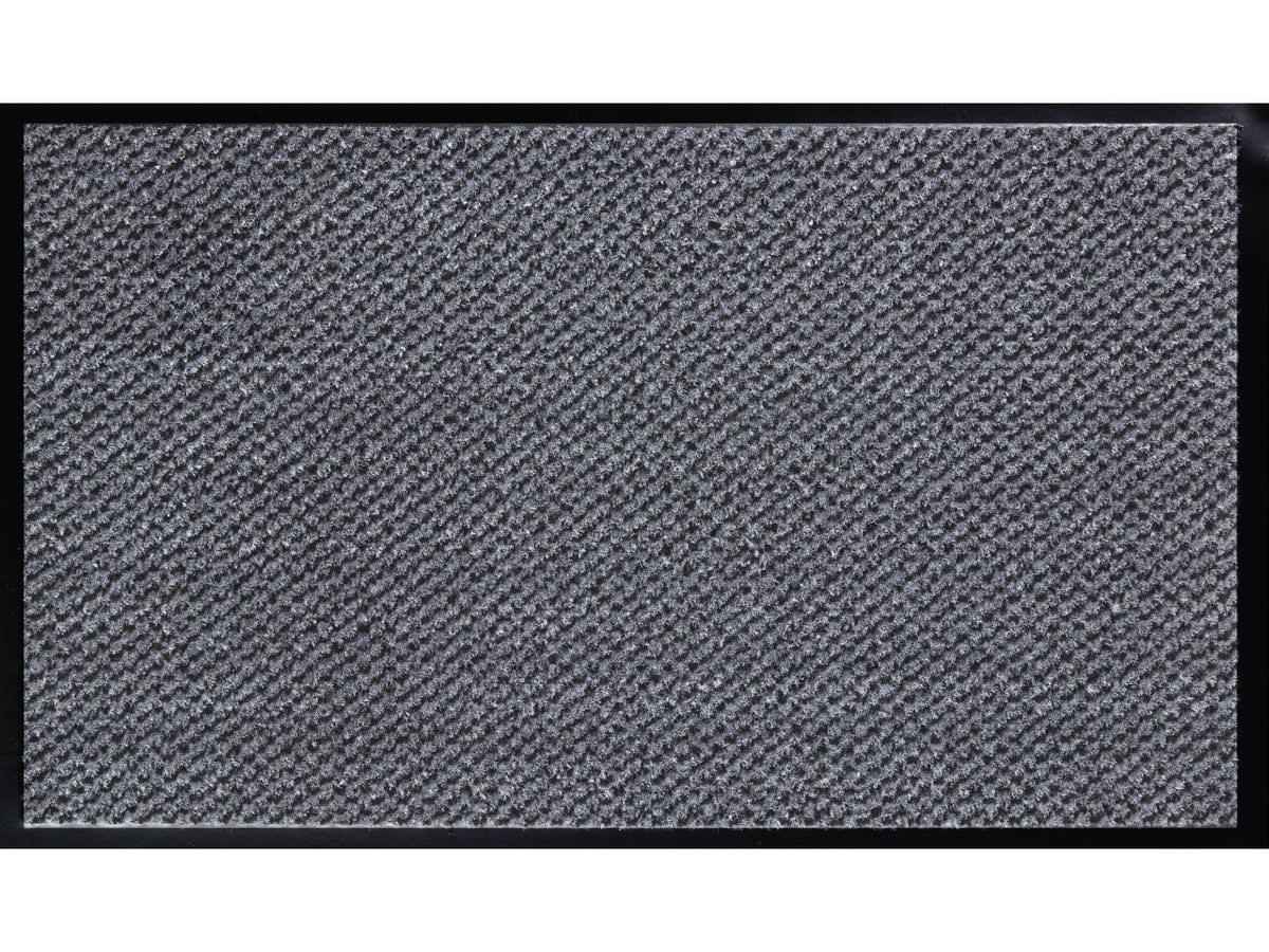 Zerbino asciugapasso 90x150cm assortito