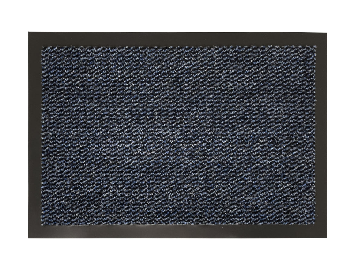 Zerbino asciugapasso 120x180cm assortito