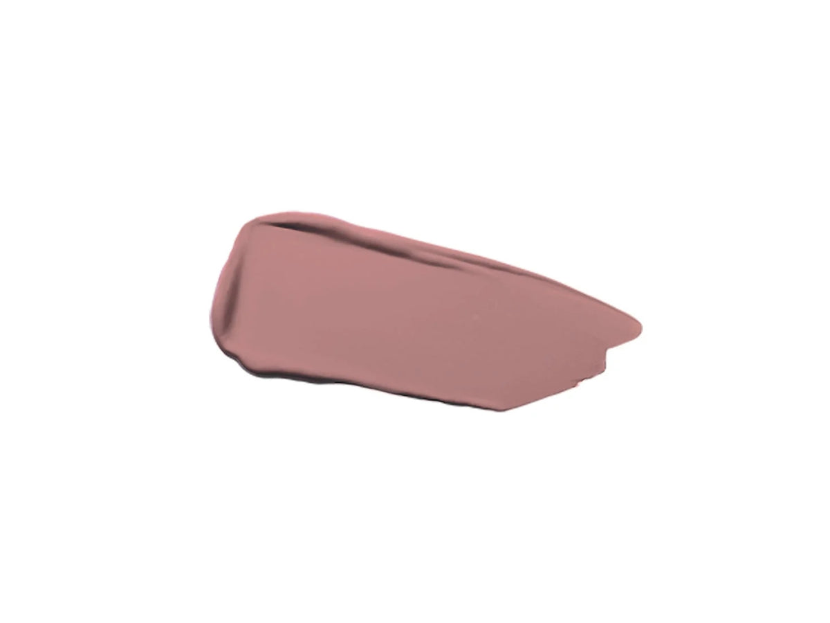 Bellaoggi mat affair, rossetto liquido effetto mat colore n° 110 vanilla flower
