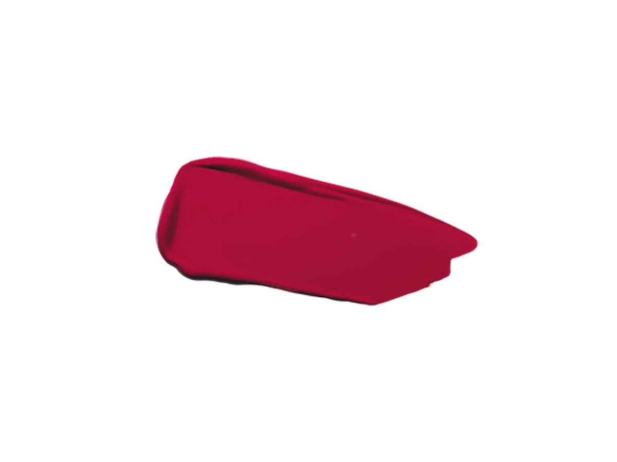 Bellaoggi mat affair, rossetto liquido effetto mat colore n° 335 red extreme