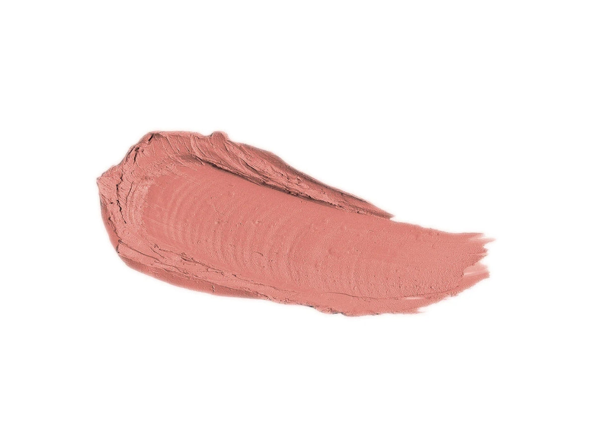 Bellaoggi kiss affair matte,rossetto extra mat colore n° 015 true elegance