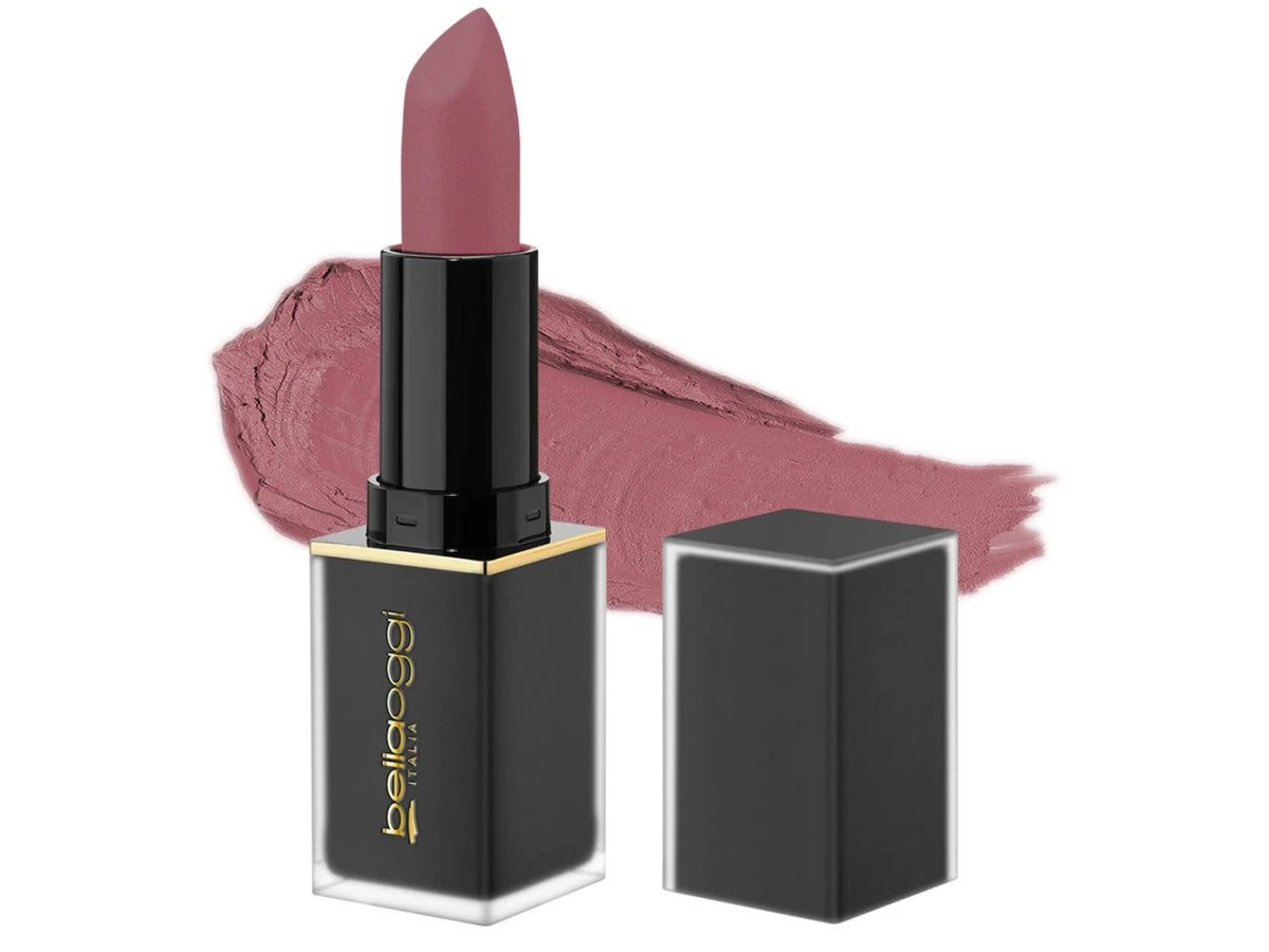 Bellaoggi kiss affair matte,rossetto extra mat colore n° 030 be my woman