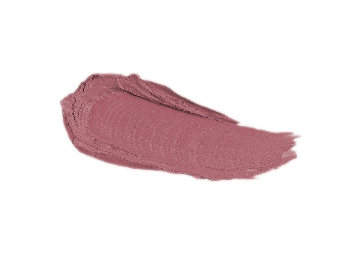 Bellaoggi kiss affair matte,rossetto extra mat colore n° 020 mauve secret