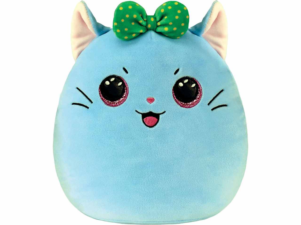 Squish a boos 22cm kirra