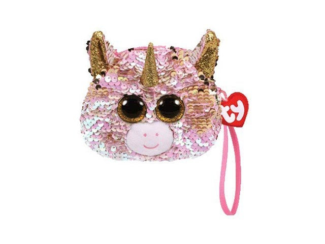 Ty fashion p.monete t95221