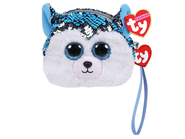 Ty fashion slush p.monete t95225