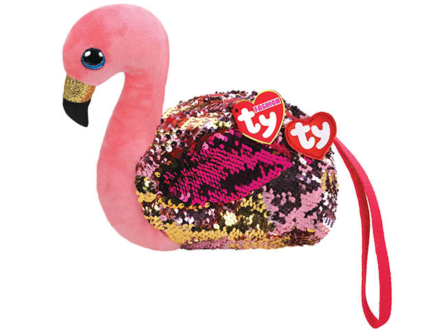 Ty fashion gilda p.monete t95227