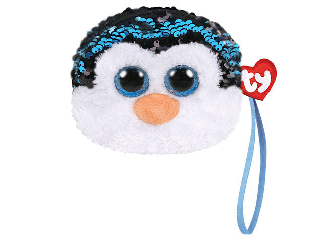 Ty fashion waddles p.monete t95229