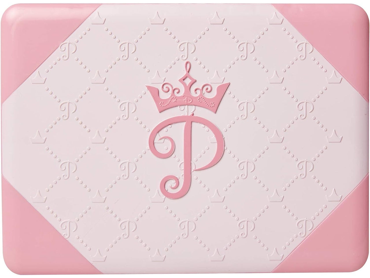 Disney princess style collection laptop