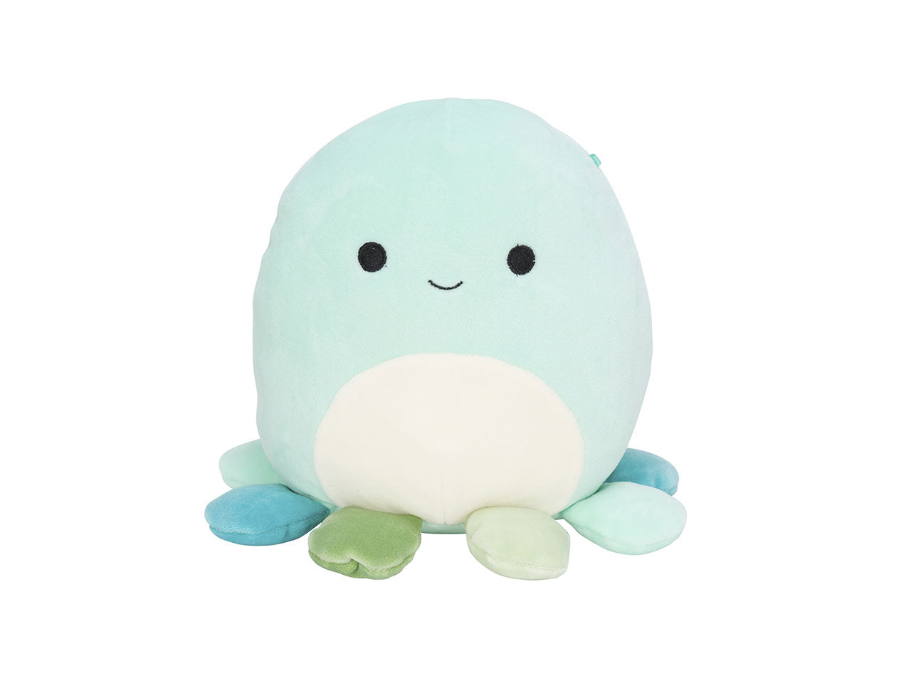Squishmallows personaggi 30cm sq020100
