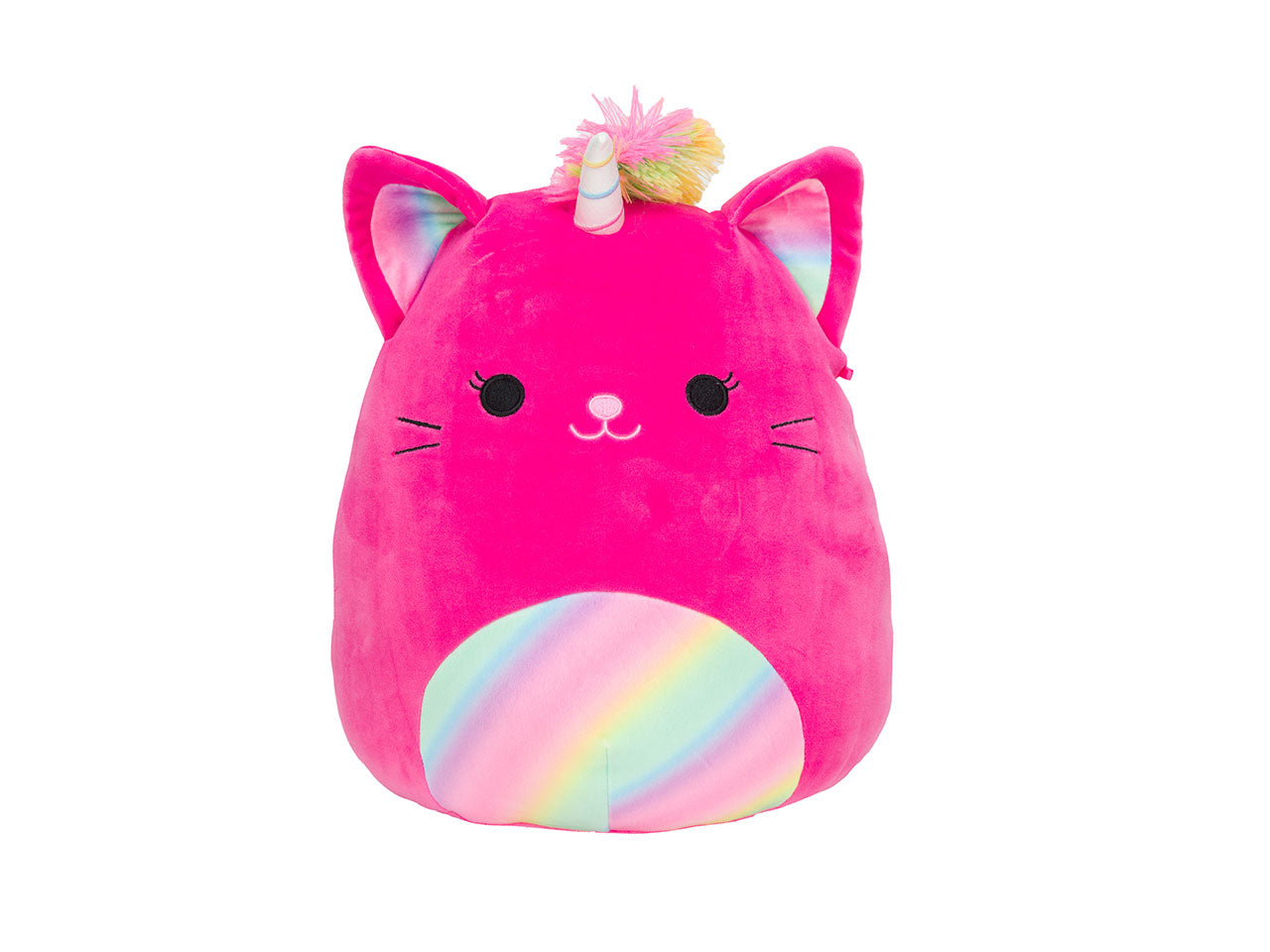 Squishmallows personaggi 30cm sq020100