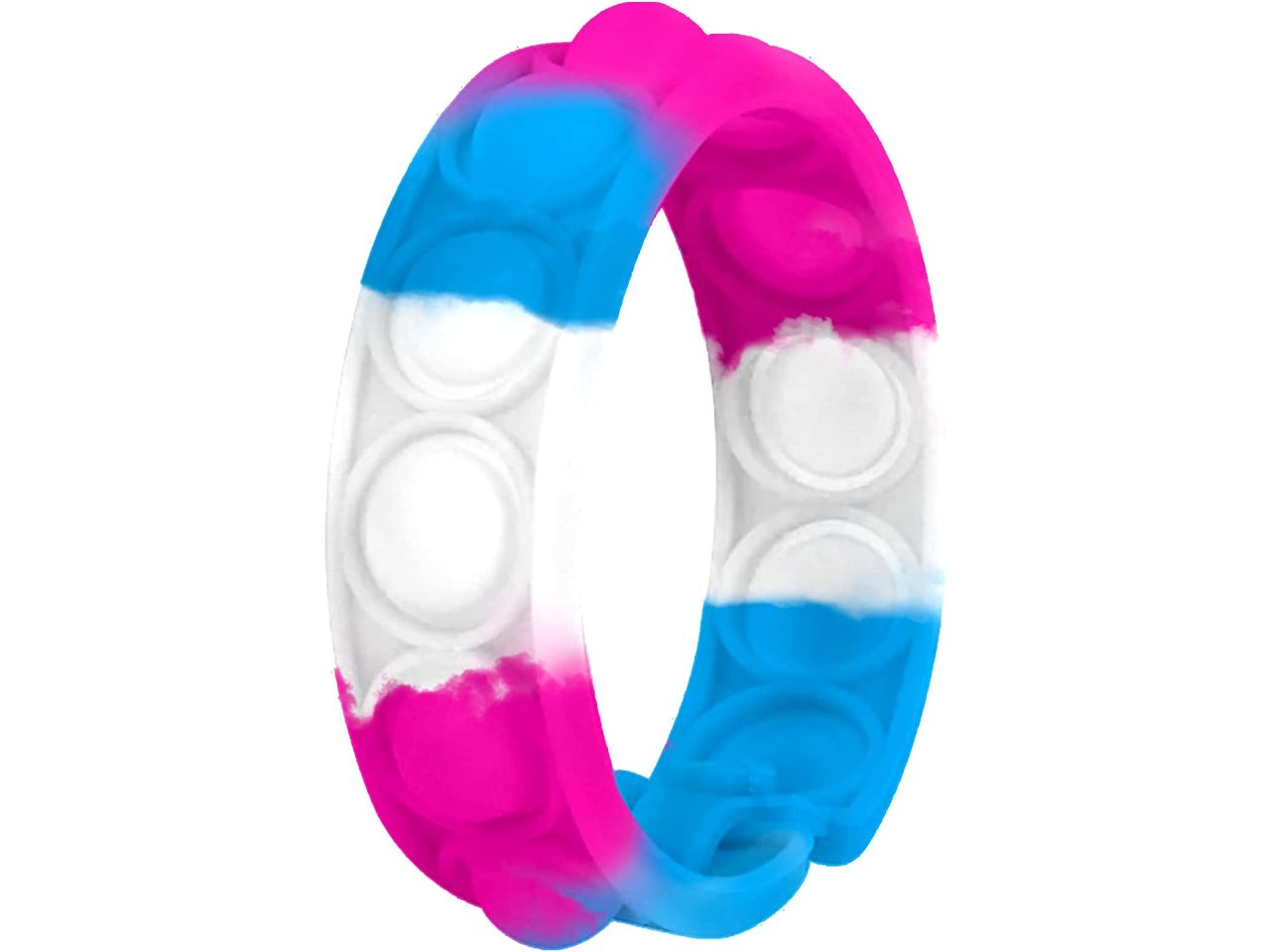 Uovissimo barbie 2023