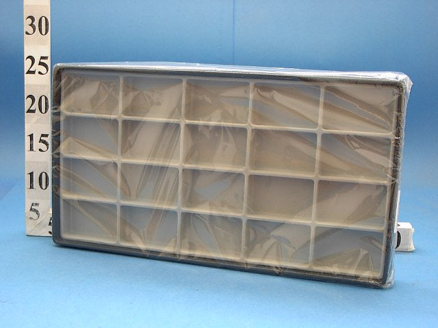 Vassoio assortito vas.000