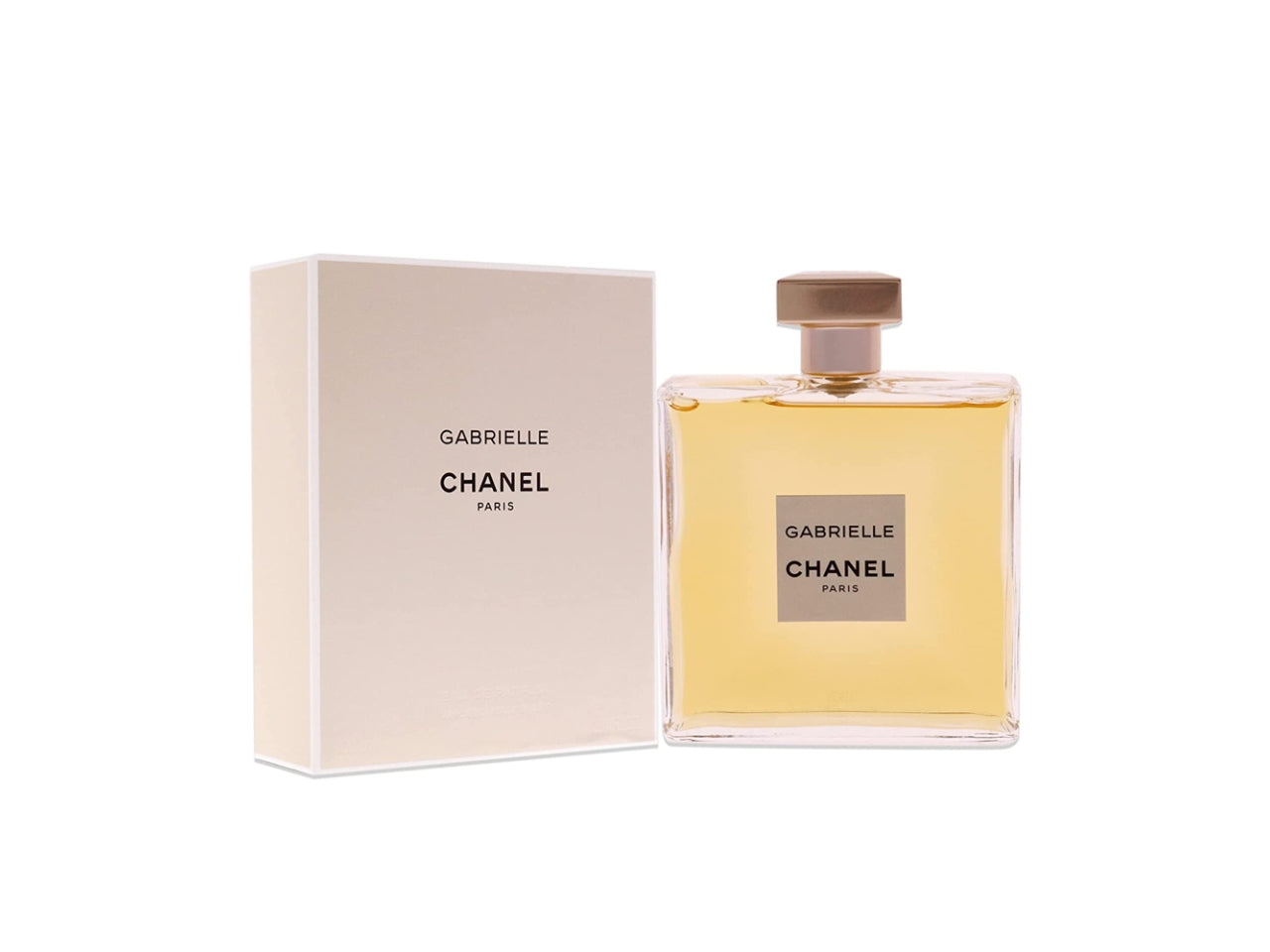Chanel gabrielle eau de parfum 35ml$