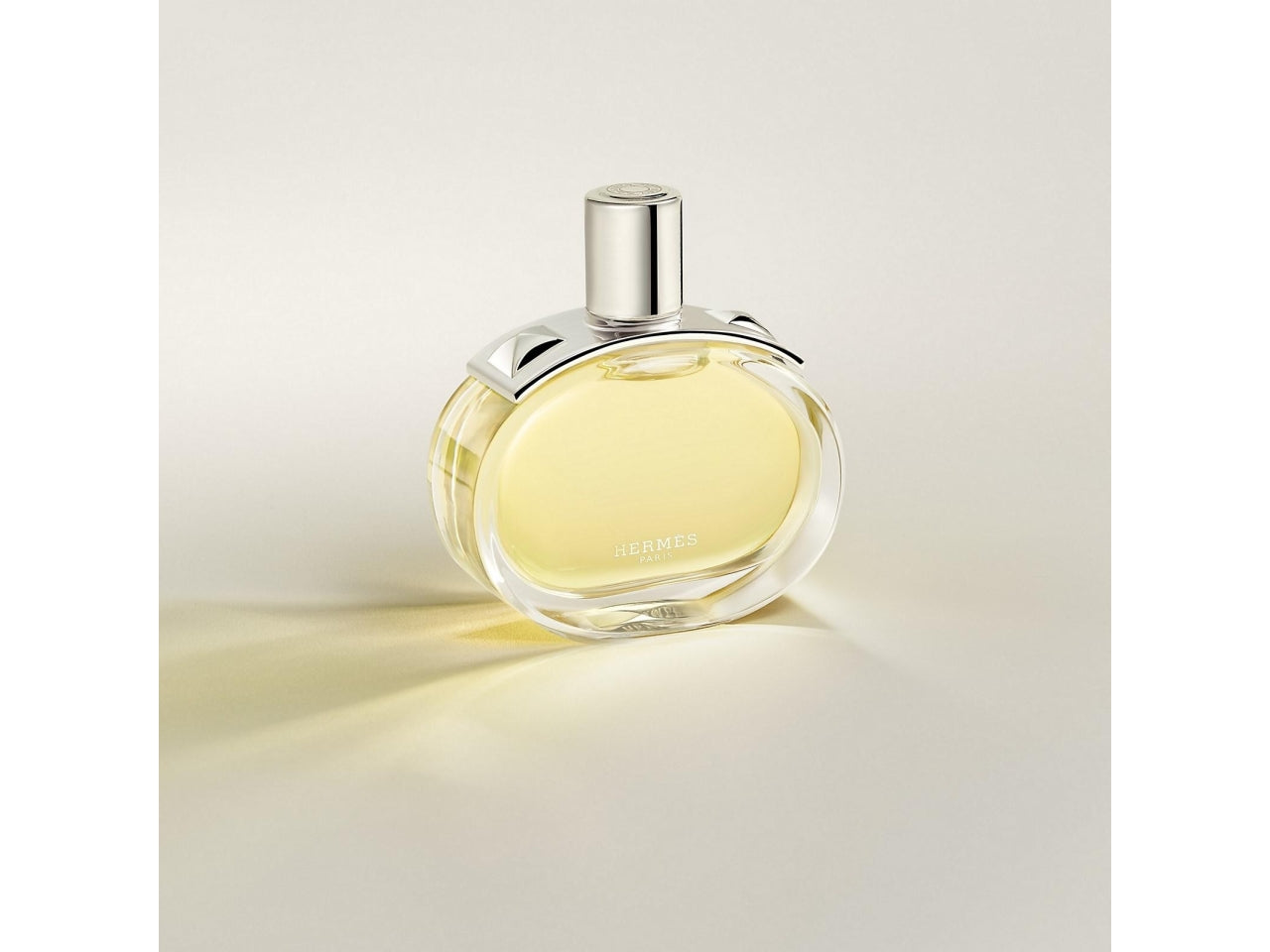 Profumo Donna Hermes Barénia Eau De Parfum 60 ml, Donna, Flacone ricaricabile, Profumo, Giglio di sego, Frutto miracoloso, Legno di quercia, Patchouli, Spray $