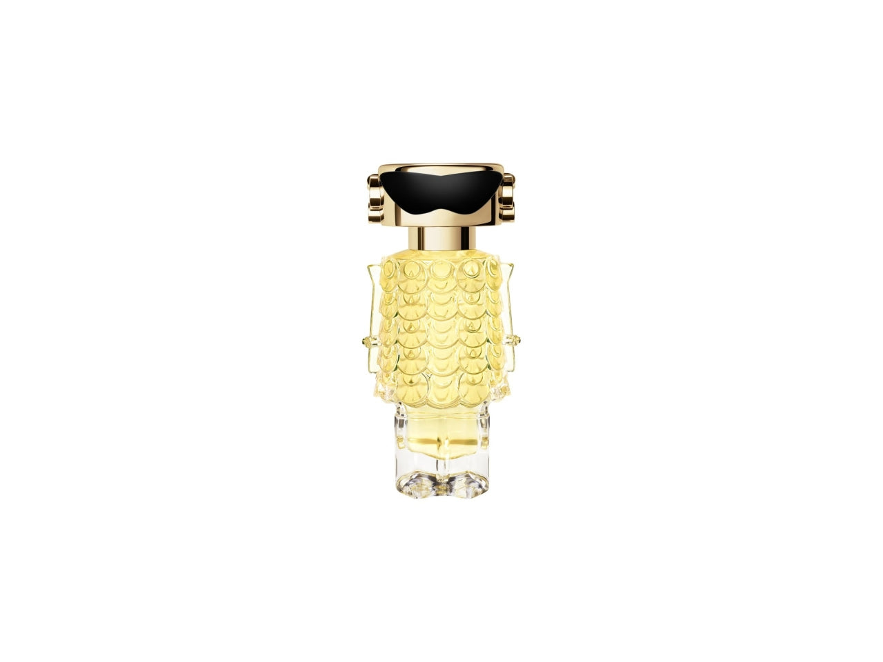 Paco rabanne fame parfum eau de parfum 30ml$