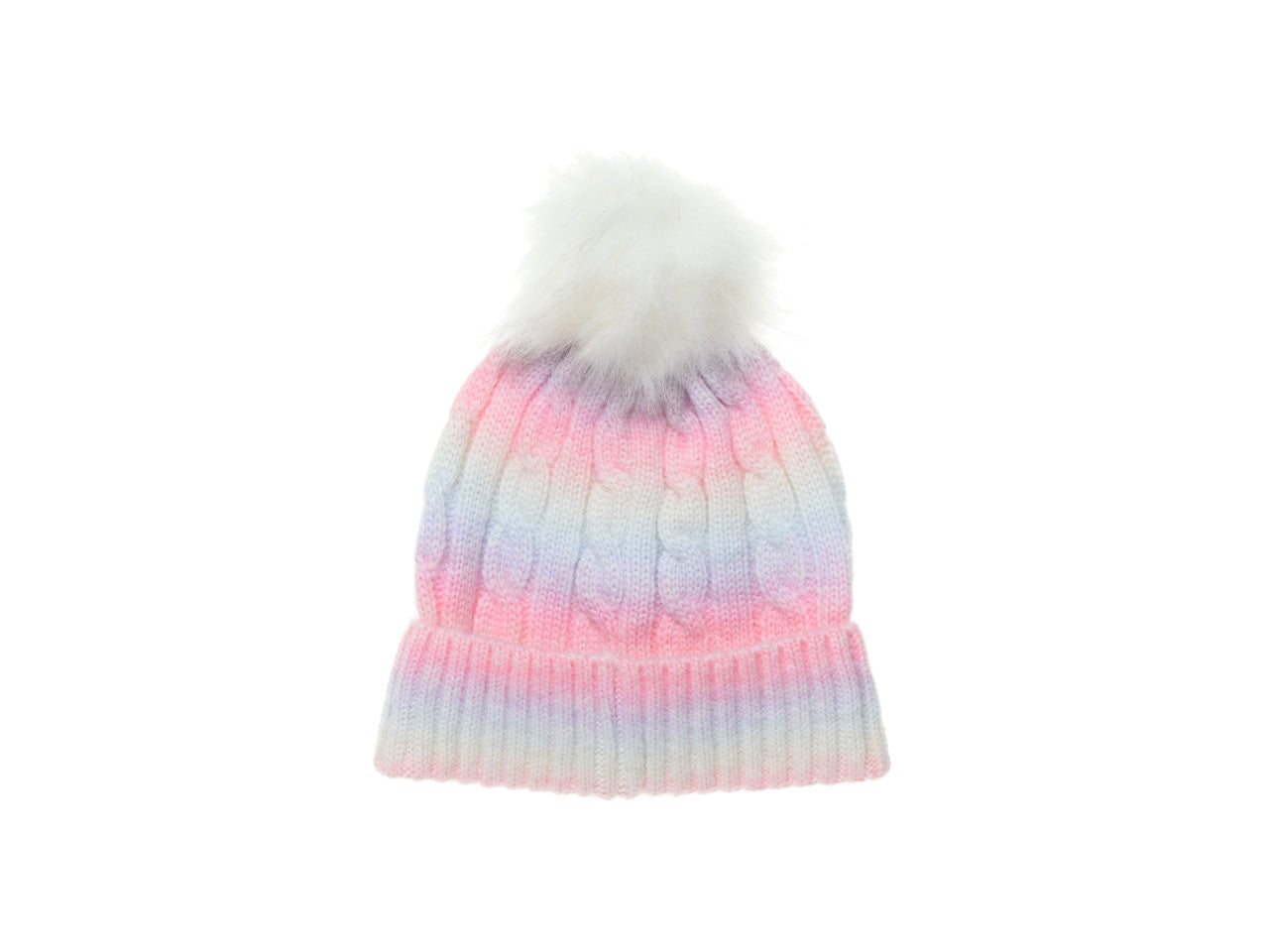 Barbie cappello taglie 52/54