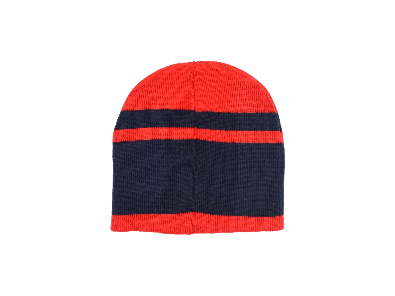 Spiderman sciarpa+guanti+cappello