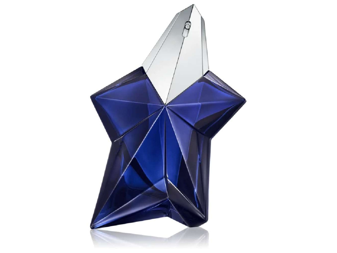 Profumo donna Thierry Mugler Angel Elixir Eau De Parfum 100 ml $