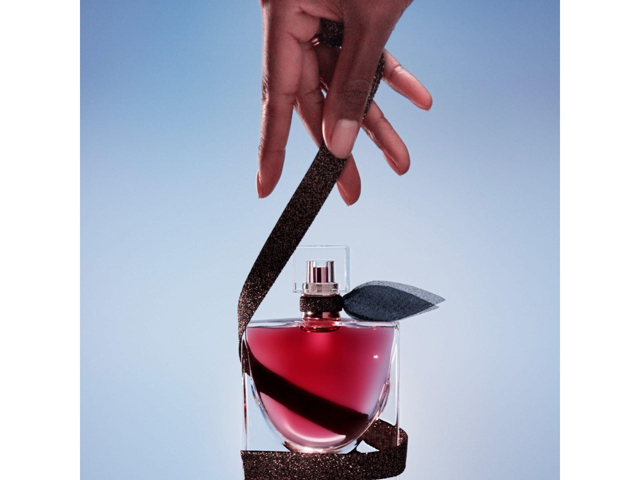 Profumo Donna Lancôme La Vie est Belle L`Elixir Eau De Parfum 30ml, Donna, Flacone non ricaricabile, Bergamotto, Lampone, Rosa, Violetta $