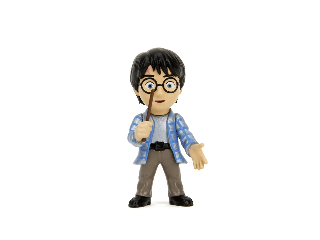 Harry potter personaggio 6,5cm
