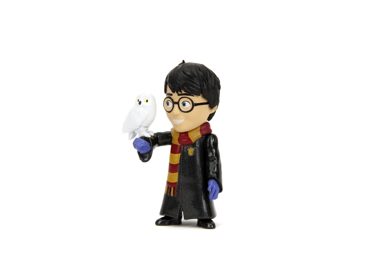 Harry potter personaggio 6,5cm