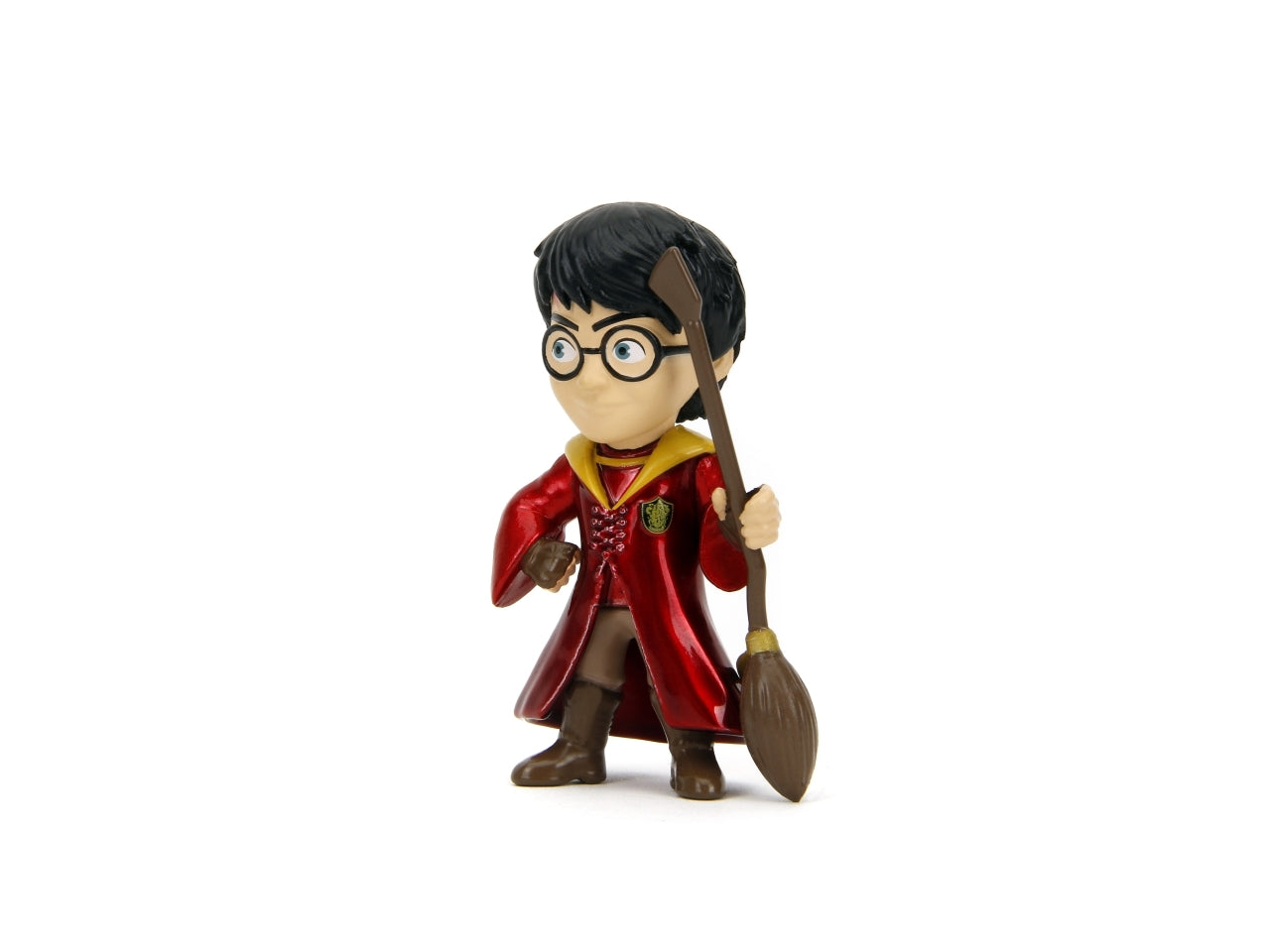 Harry potter personaggio 6,5cm