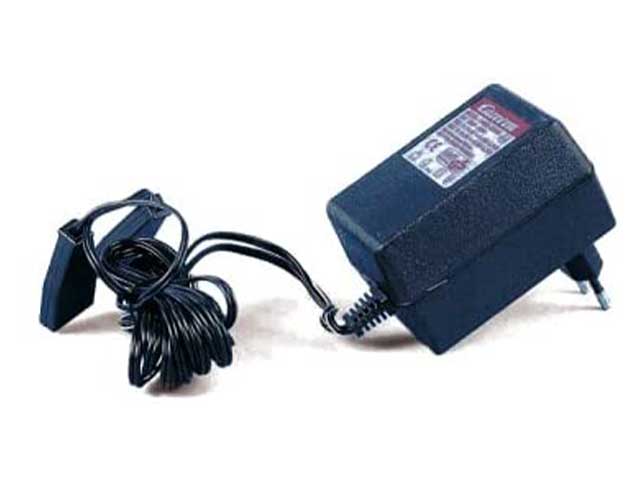 Trasformatore carrera go 61513