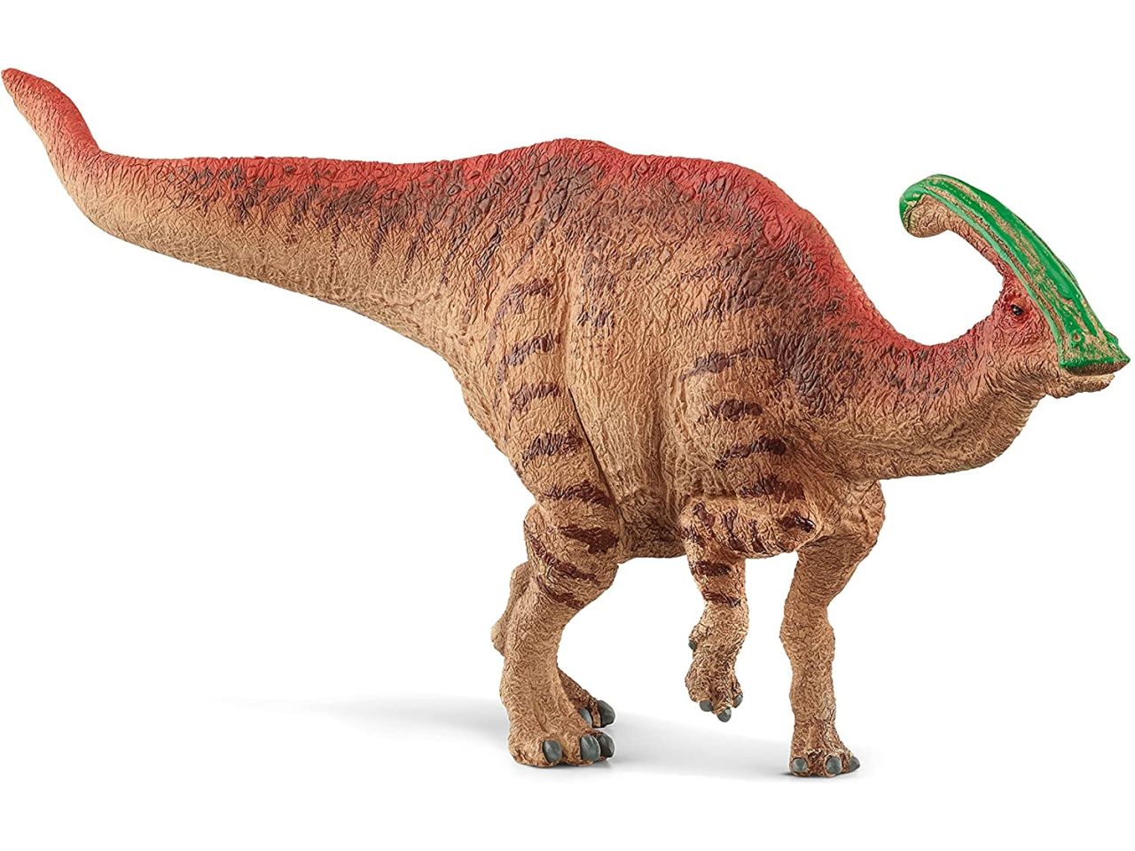 Parasaurolophus