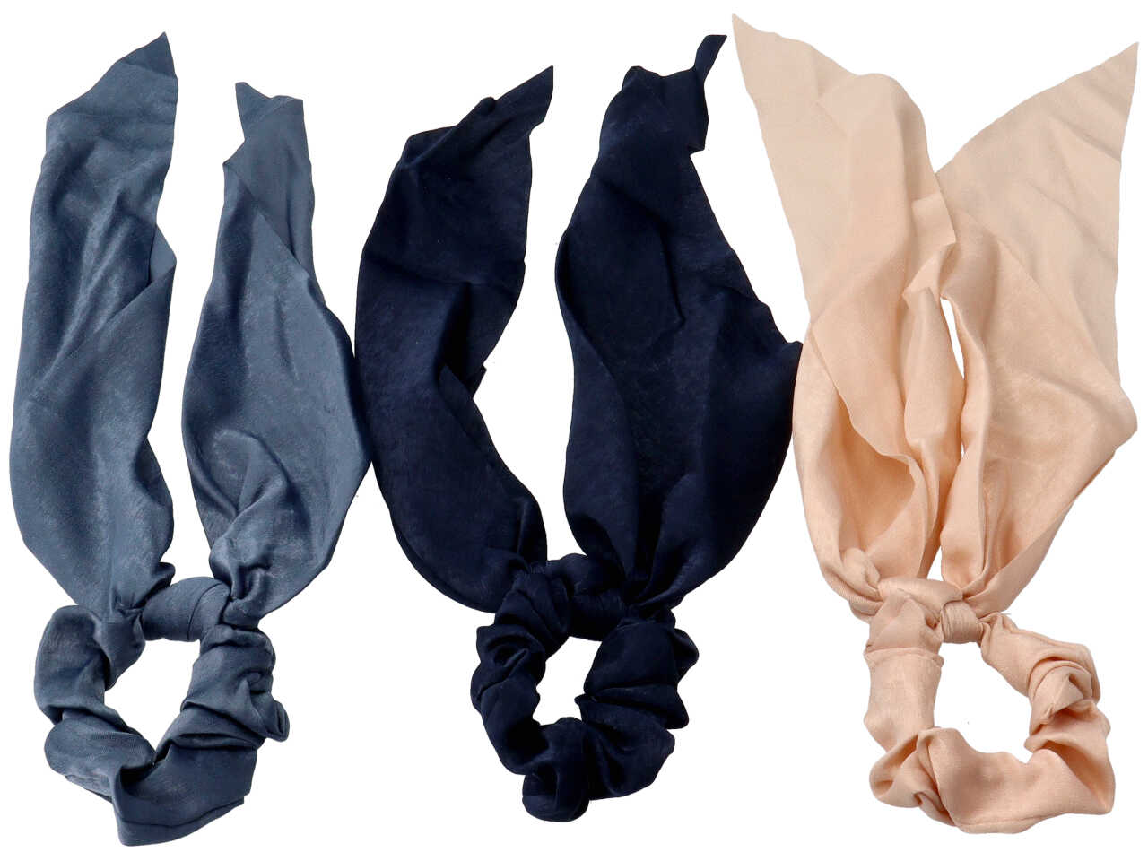 Scuncy code lunghe h013959f