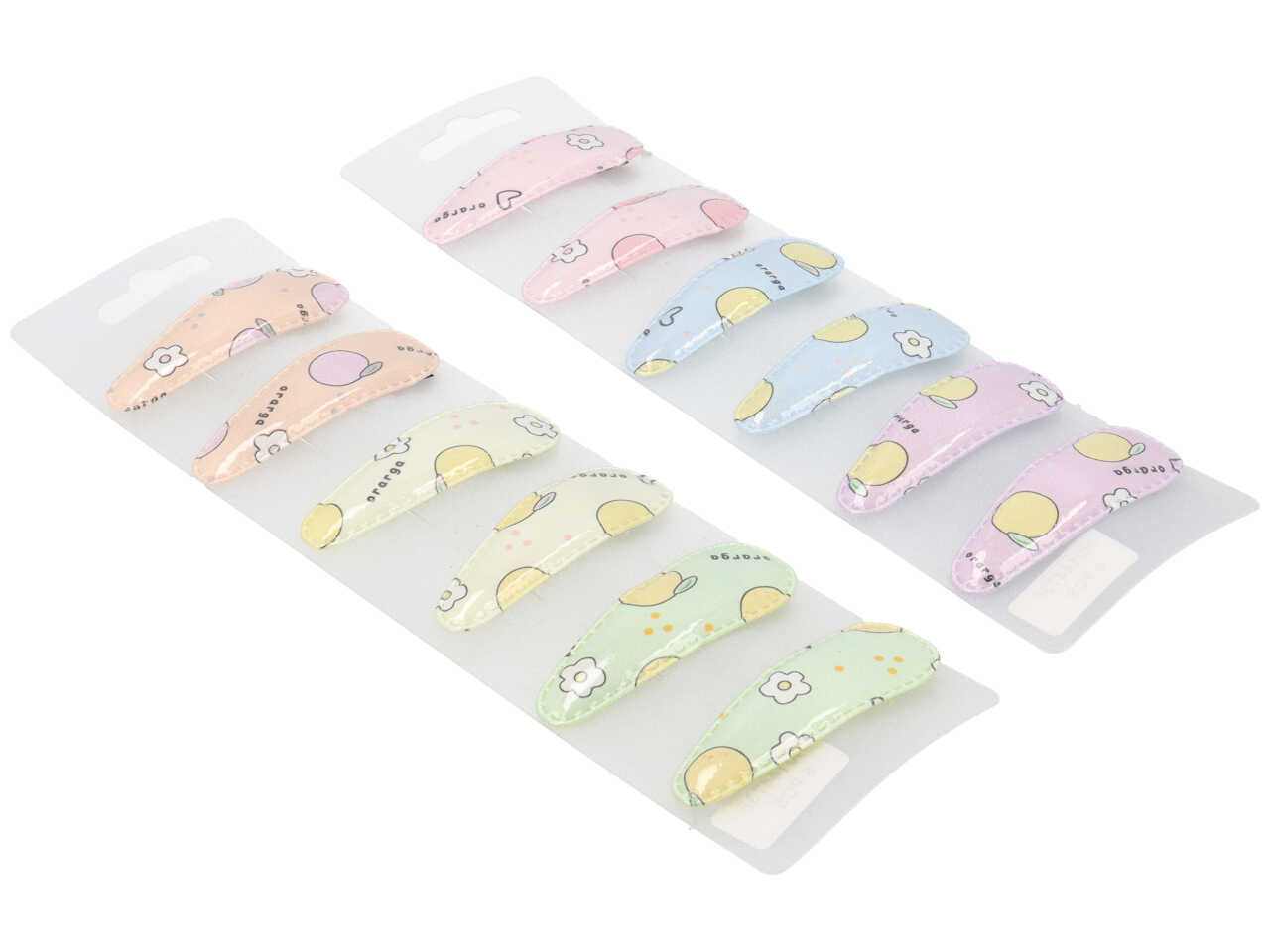 Clic clac baby h014473f