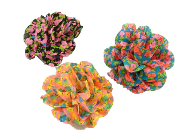 Becco fiore h009441ag
