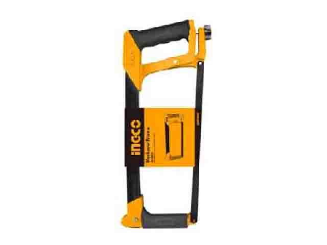 Seghetto regolabile 300mm hhf3008