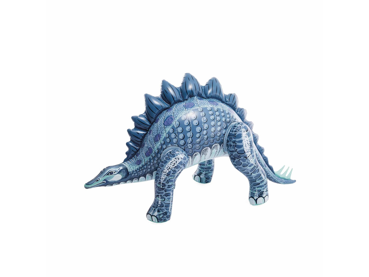 Dinosauri gonfiabili