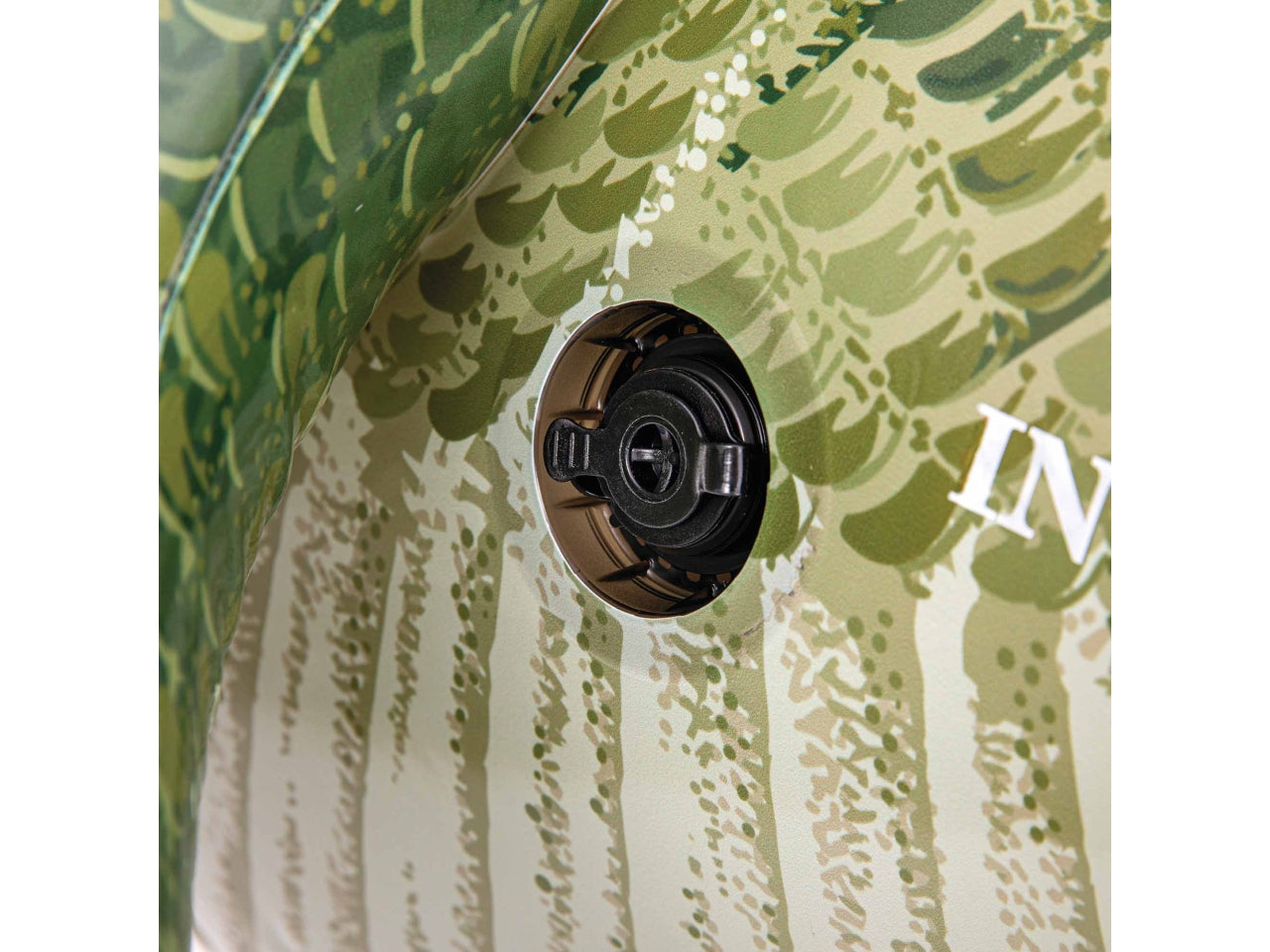 Dinosauri gonfiabili